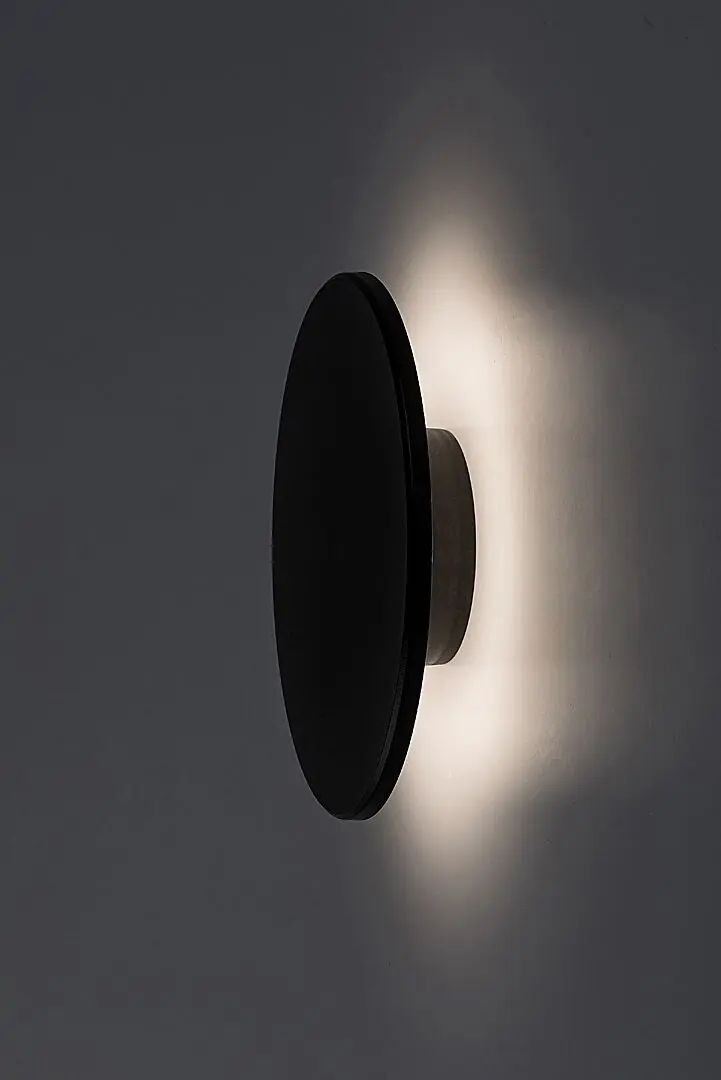 Záhradné svietidlo Rabalux 77151 LED 15W 1500lm 2700-4000-6500K 230V IP65